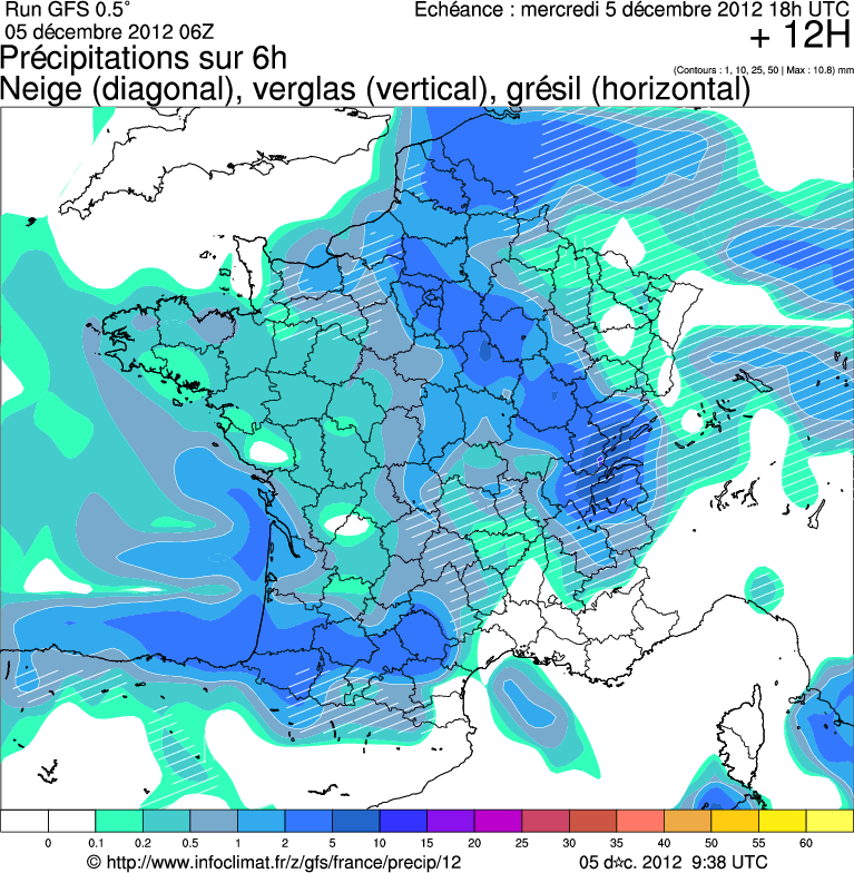 precip.png?run=run06model