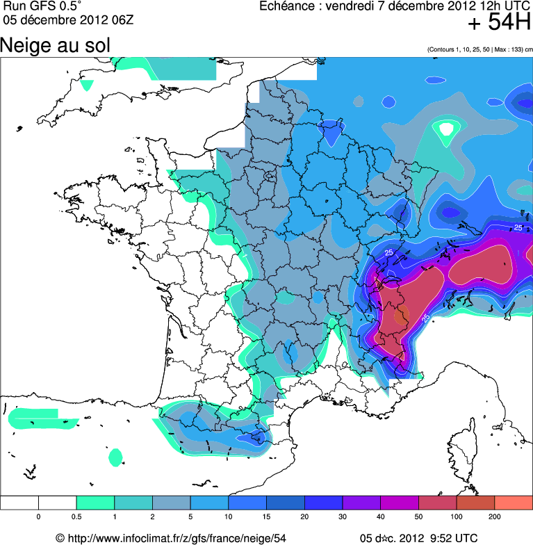 neige.png?run=run06model