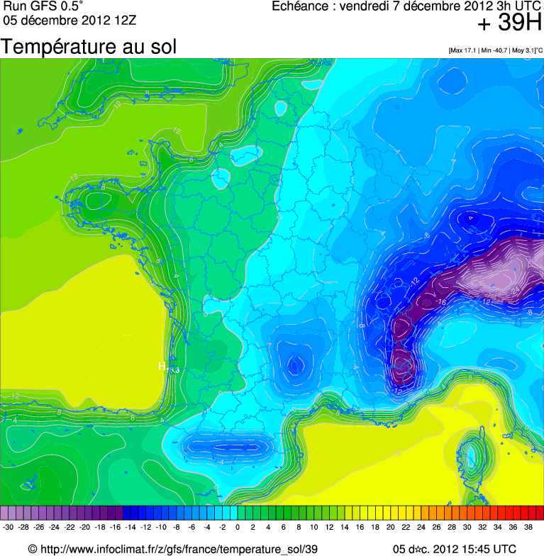 temperature_sol.png