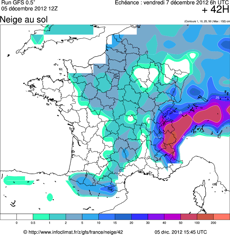 neige.png?run=run12model