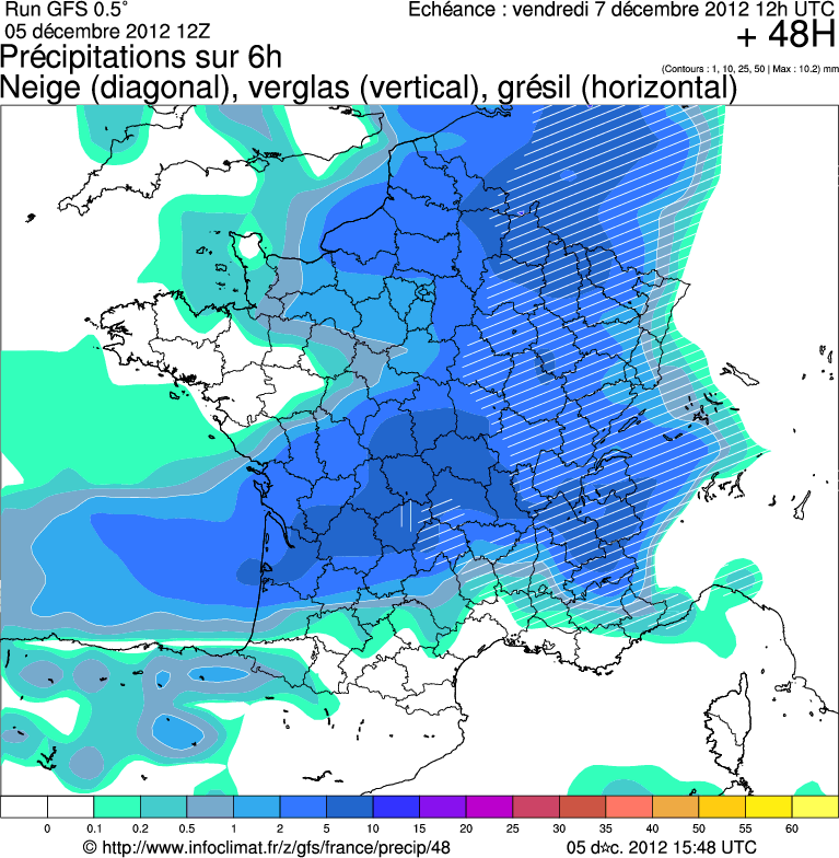 precip.png?run=run12model