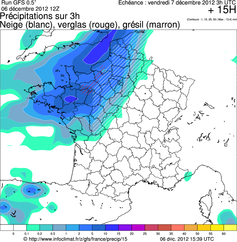 precip.png?run=run12model