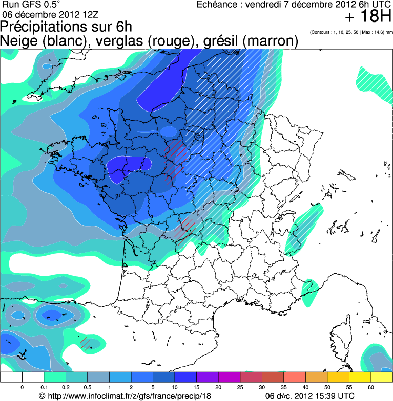 precip.png?run=run12model