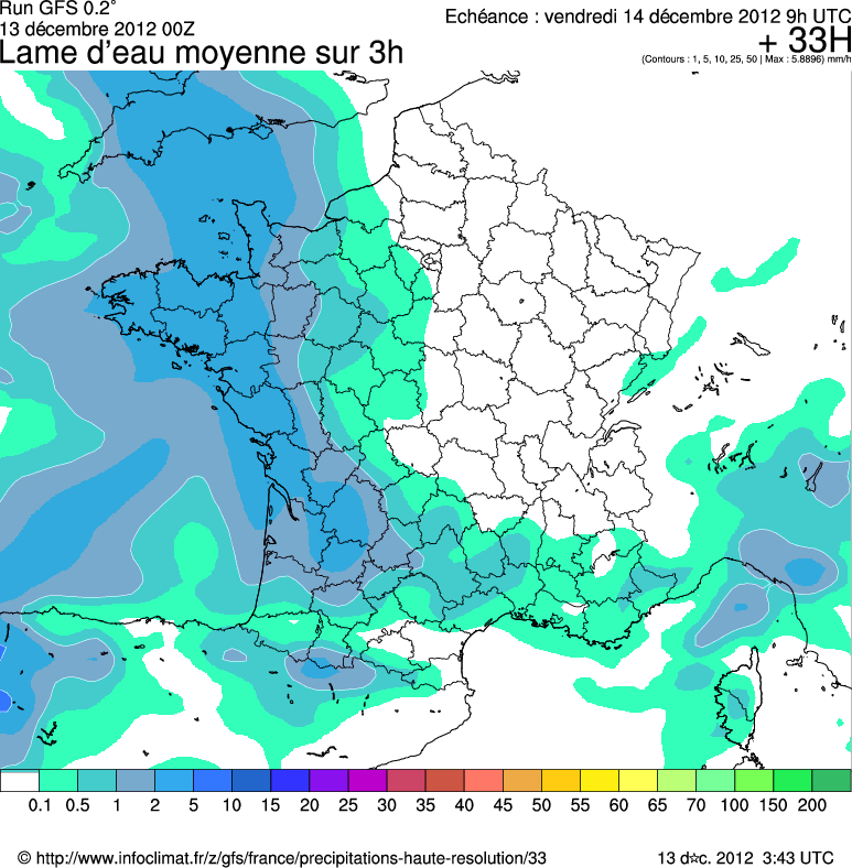 precipitations-haute-resolution.png