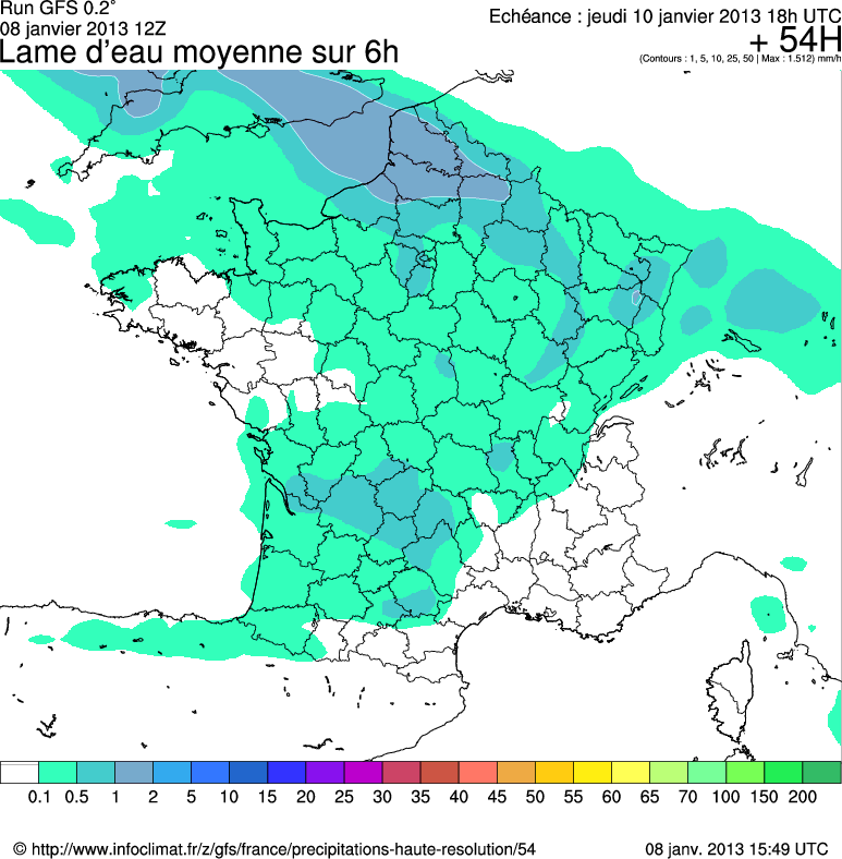 precipitations-haute-resolution.png?run=run12model