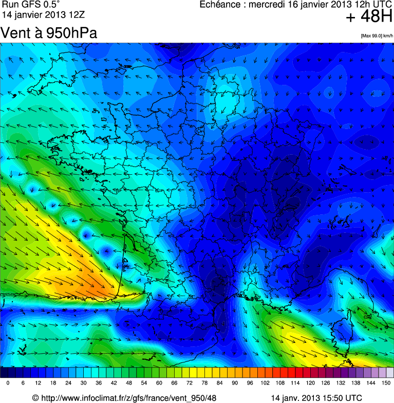 vent_950.png?run=run12model