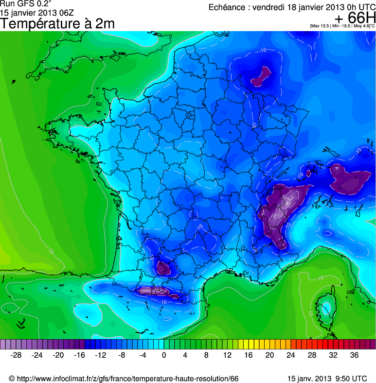 temperature-haute-resolution.png?run=run06model