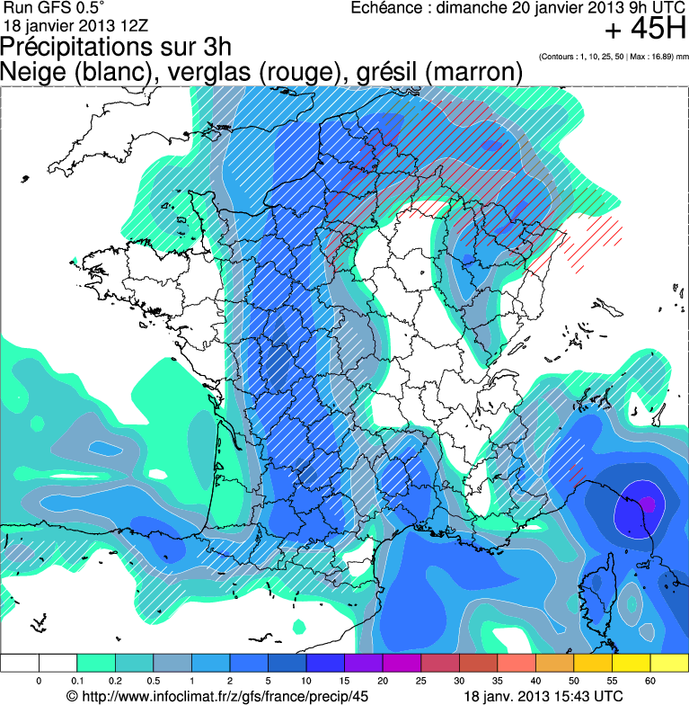 precip.png?run=run12model