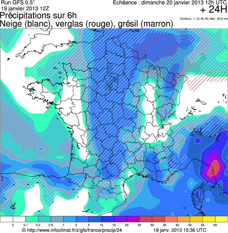 precip.png?run=run12model