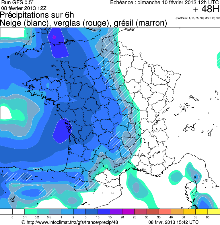 precip.png?run=run12model