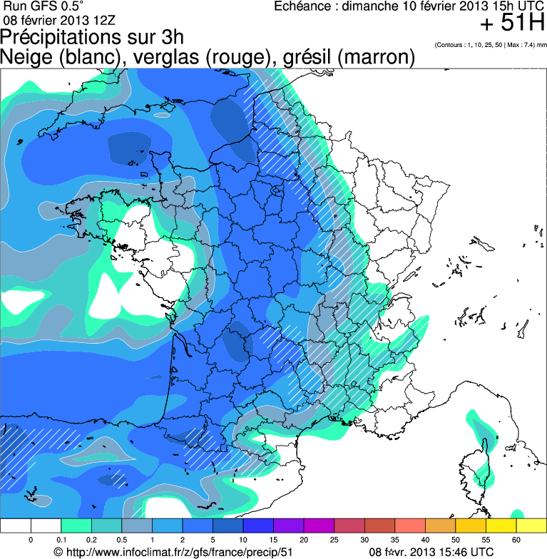 precip.png?run=run12model