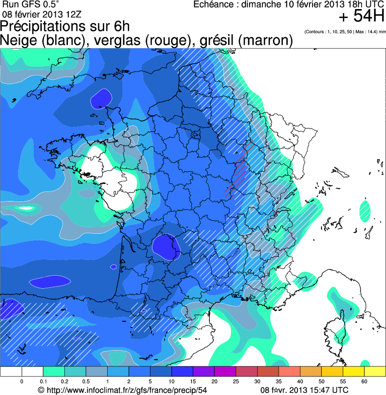 precip.png?run=run12model