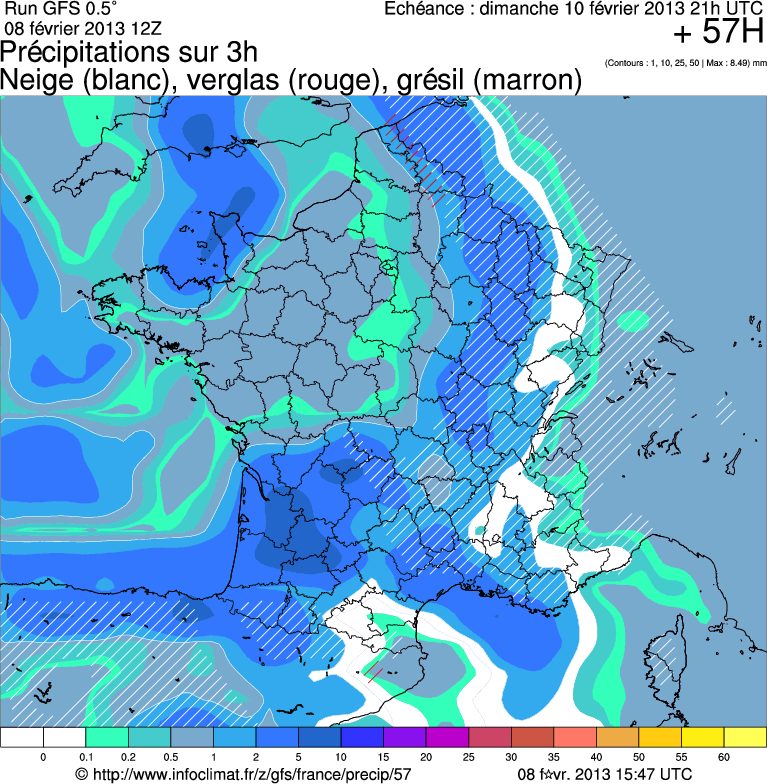 precip.png?run=run12model