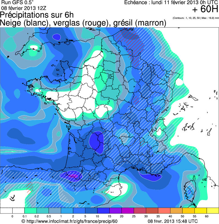 precip.png?run=run12model