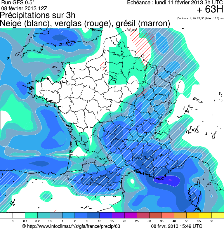 precip.png?run=run12model