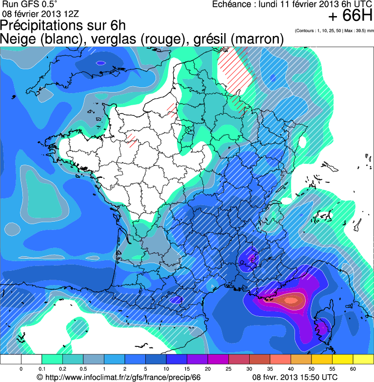 precip.png?run=run12model