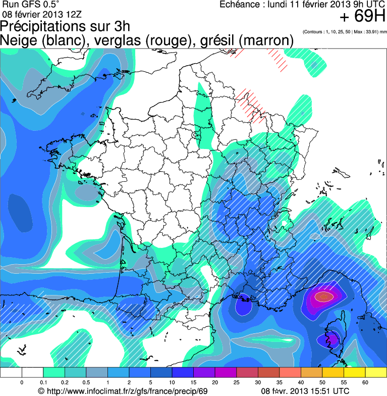 precip.png?run=run12model