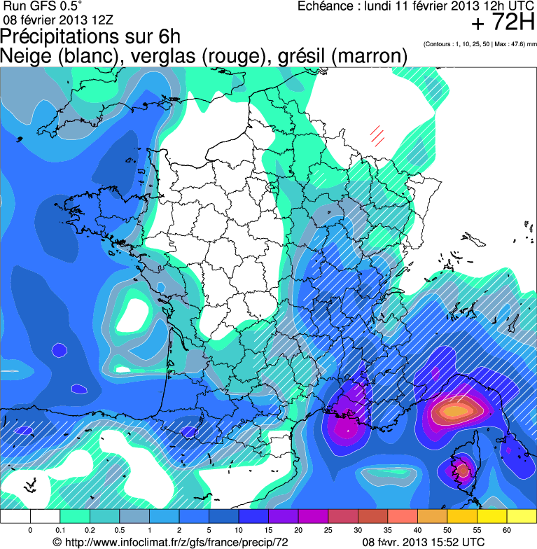 precip.png?run=run12model