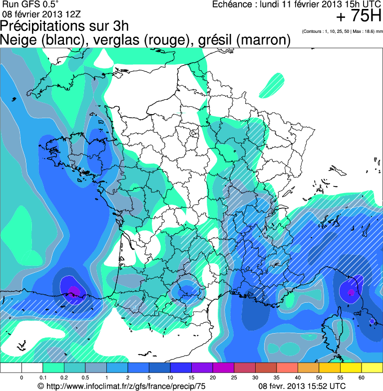 precip.png?run=run12model