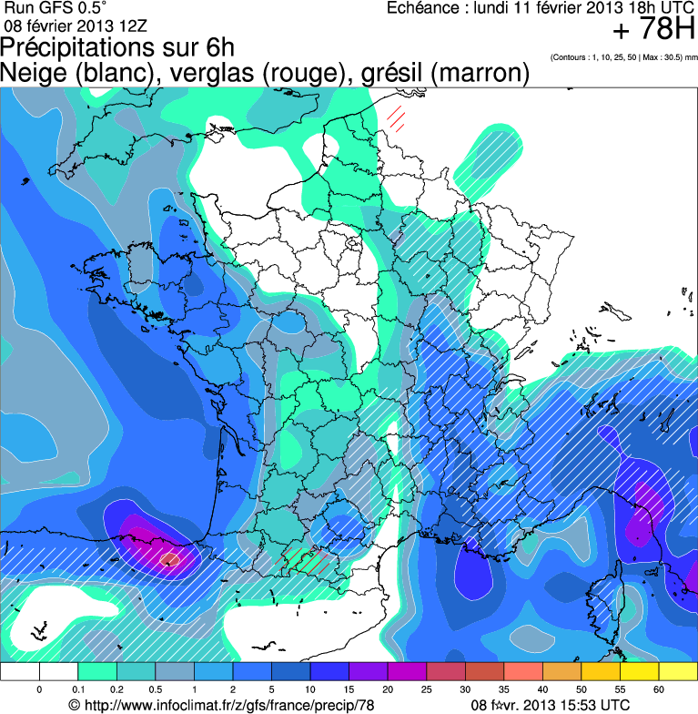 precip.png?run=run12model