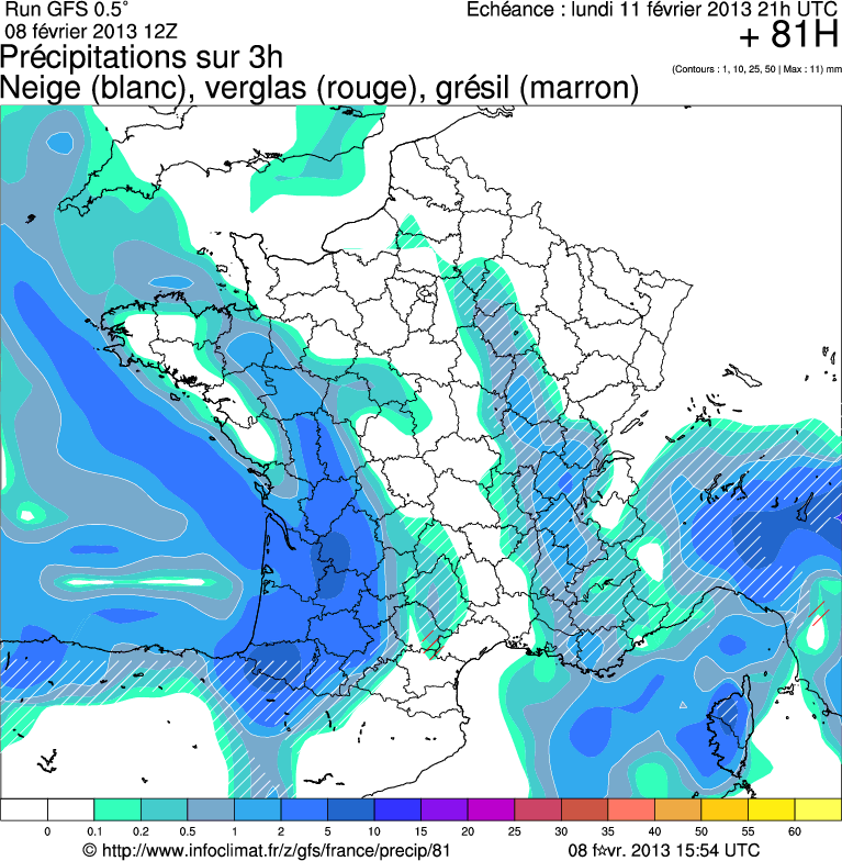 precip.png?run=run12model