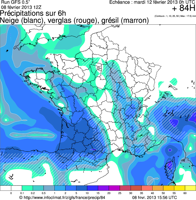 precip.png?run=run12model