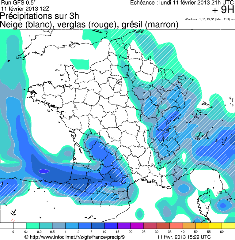 precip.png?run=run12model