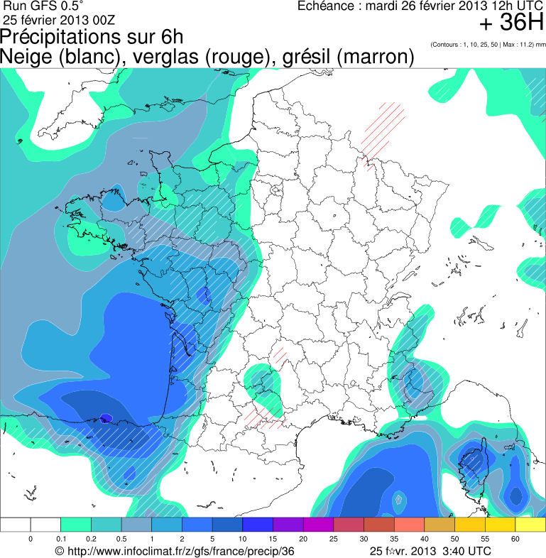 precip.png?run=run00model