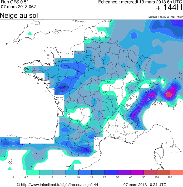 neige.png?run=run06model