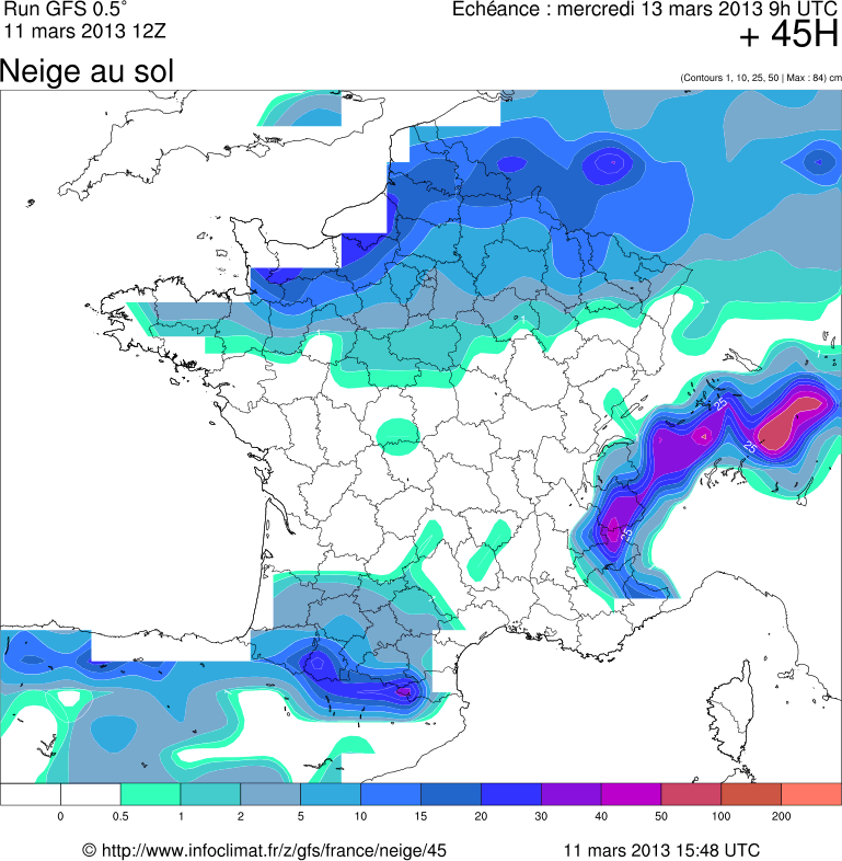 neige.png?run=run12model