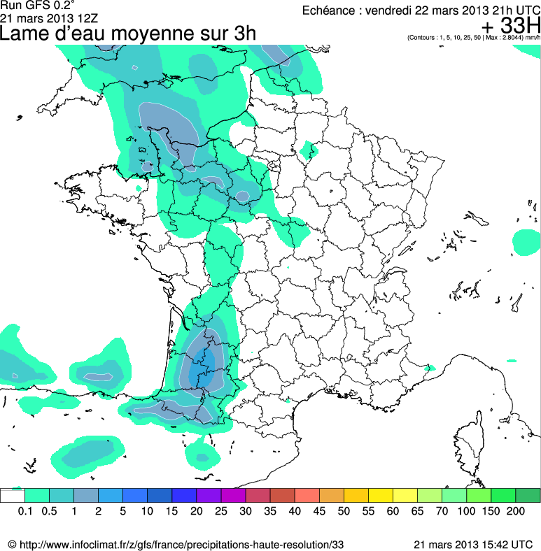 precipitations-haute-resolution.png?run=run12model