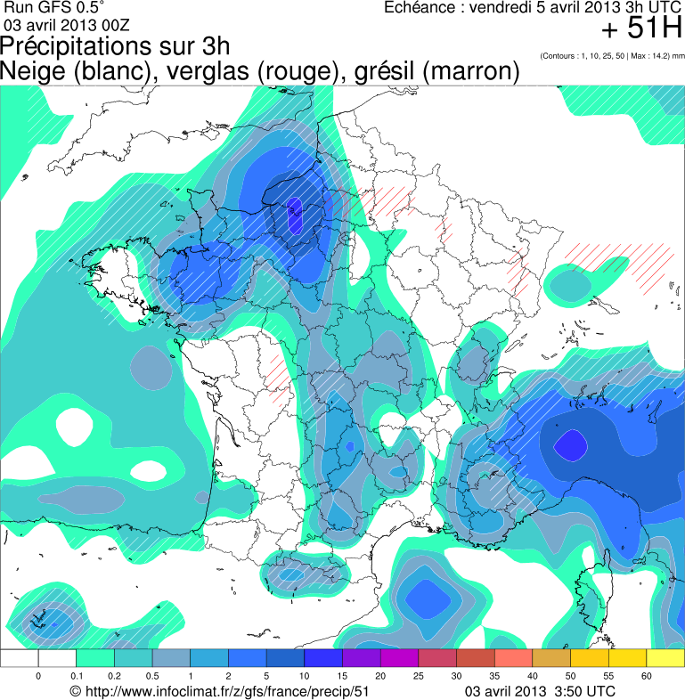 precip.png