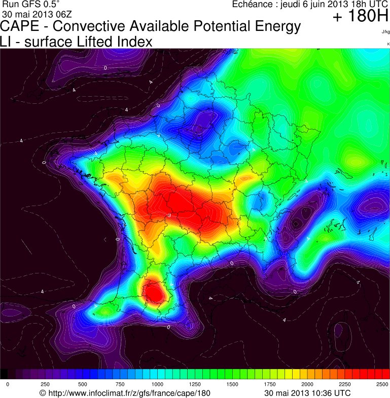 cape.png?run=run06model