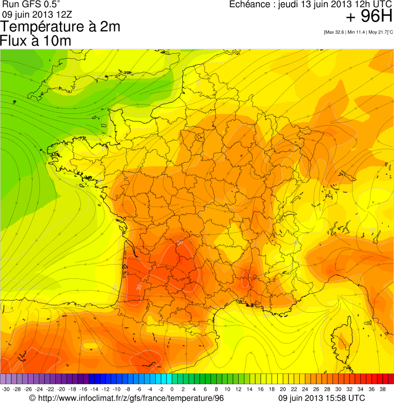 temperature.png?run=run12model