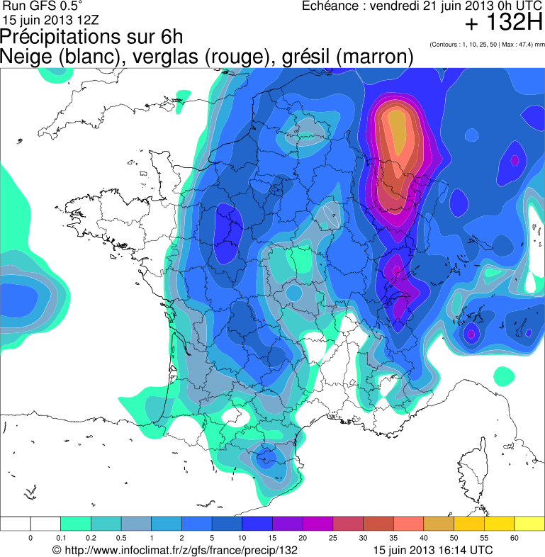 precip.png?run=run12model