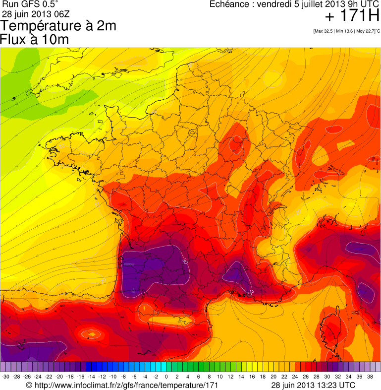 temperature.png?run=run06model