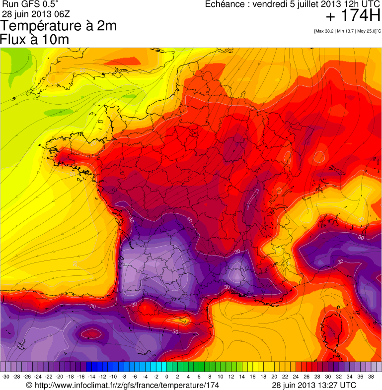 temperature.png?run=run06model