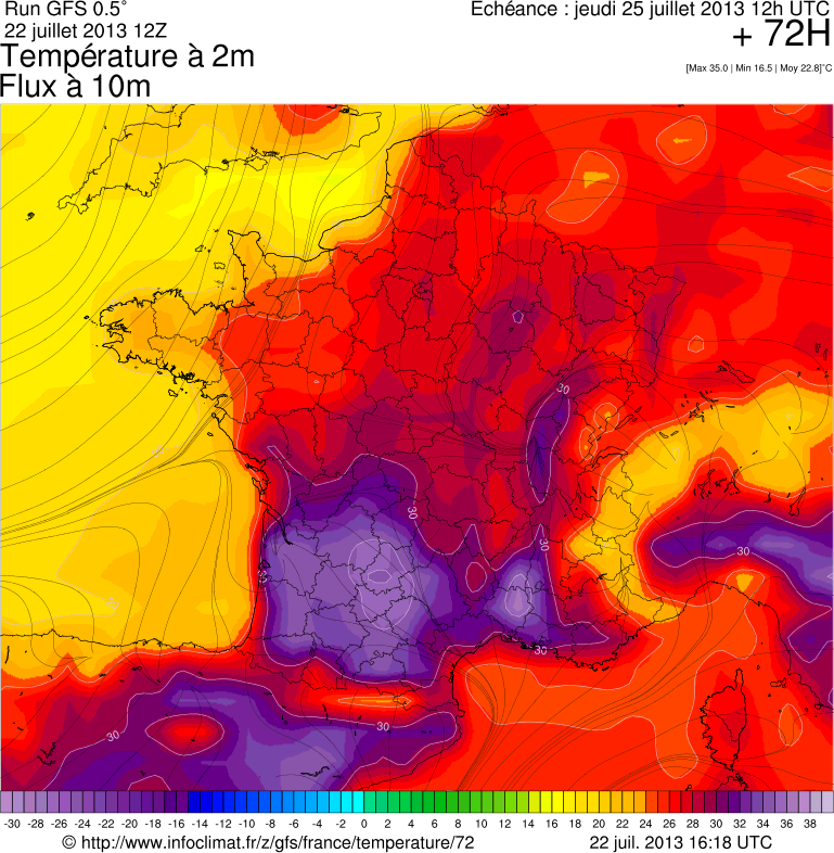 temperature.png?run=run12model