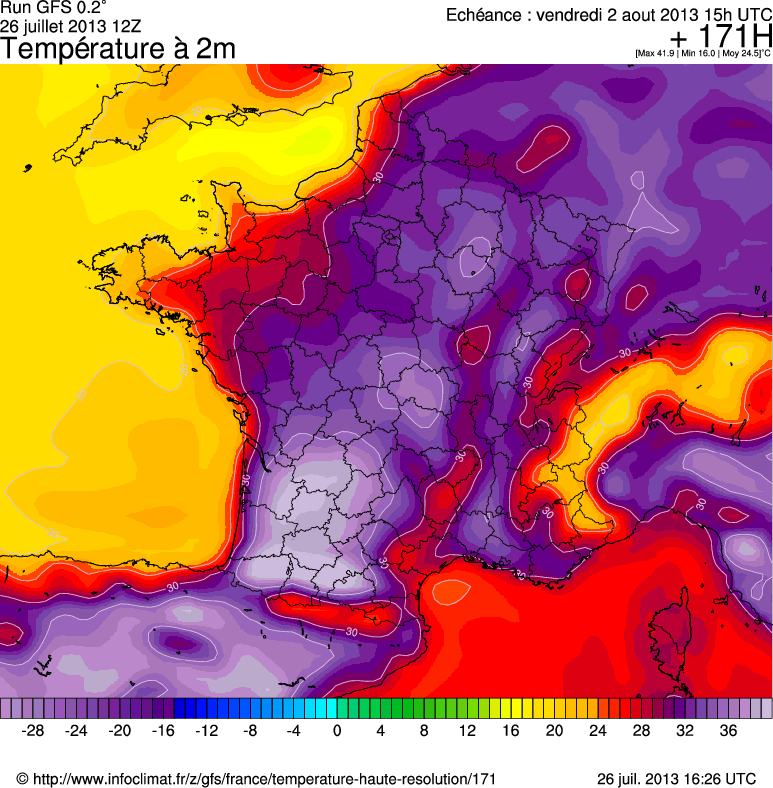 temperature-haute-resolution.png?run=run12model