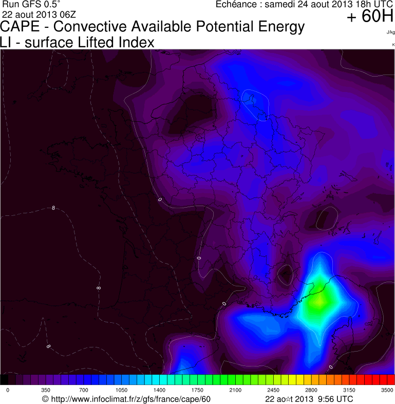 cape.png?run=run06model