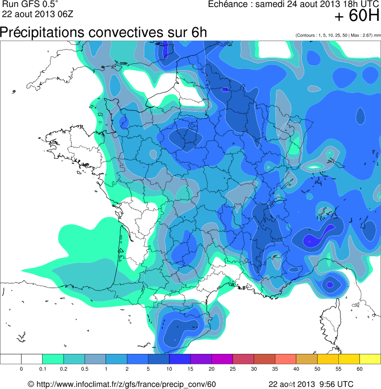 precip_conv.png?run=run06model