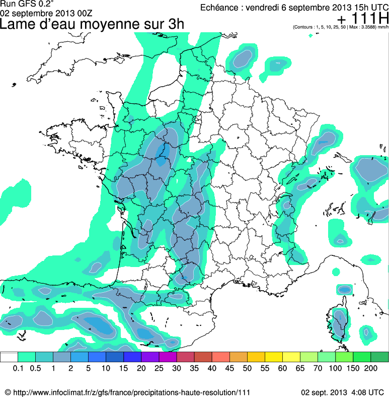 precipitations-haute-resolution.png?run=run06model