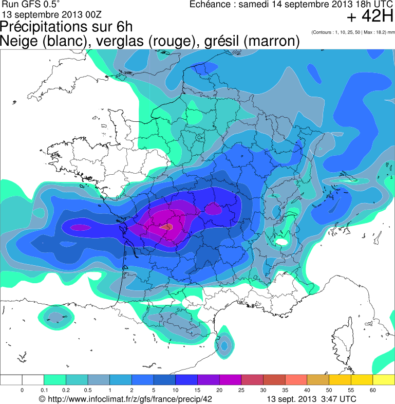 precip.png?run=run00model