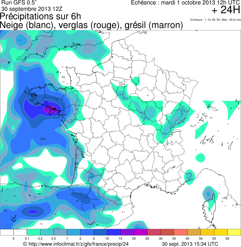 precip.png?run=run18model