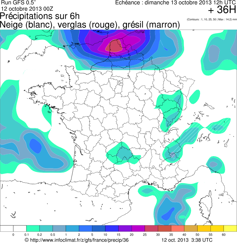 precip.png?run=run00model