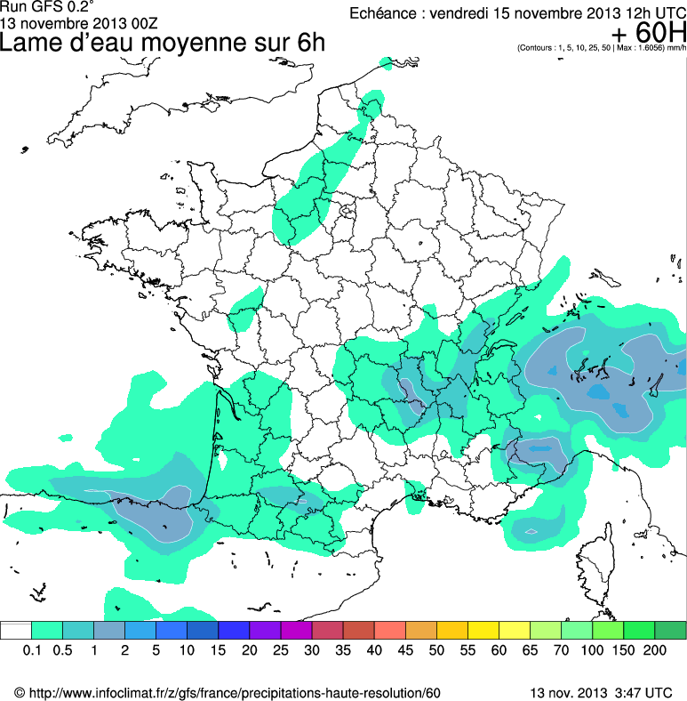 precipitations-haute-resolution.png