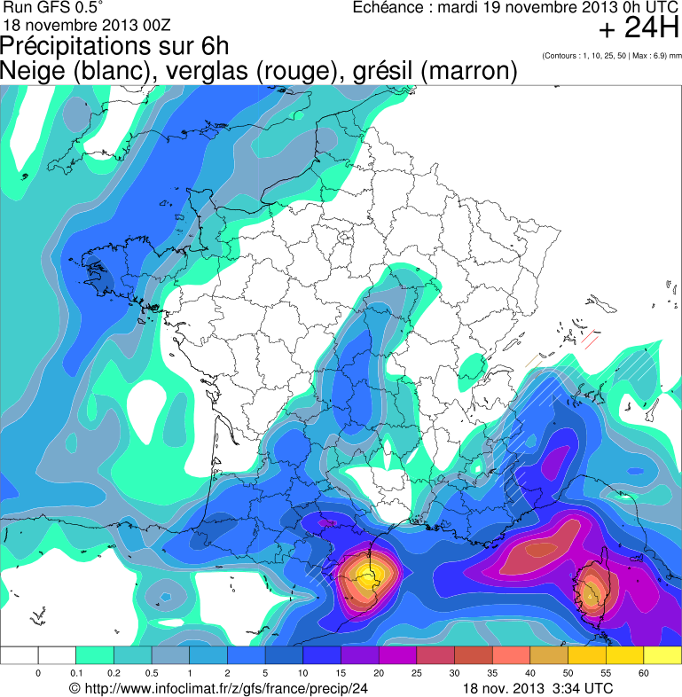 precip.png?run=run00model