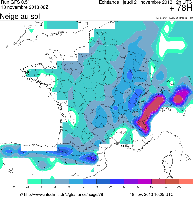 neige.png?run=run06model