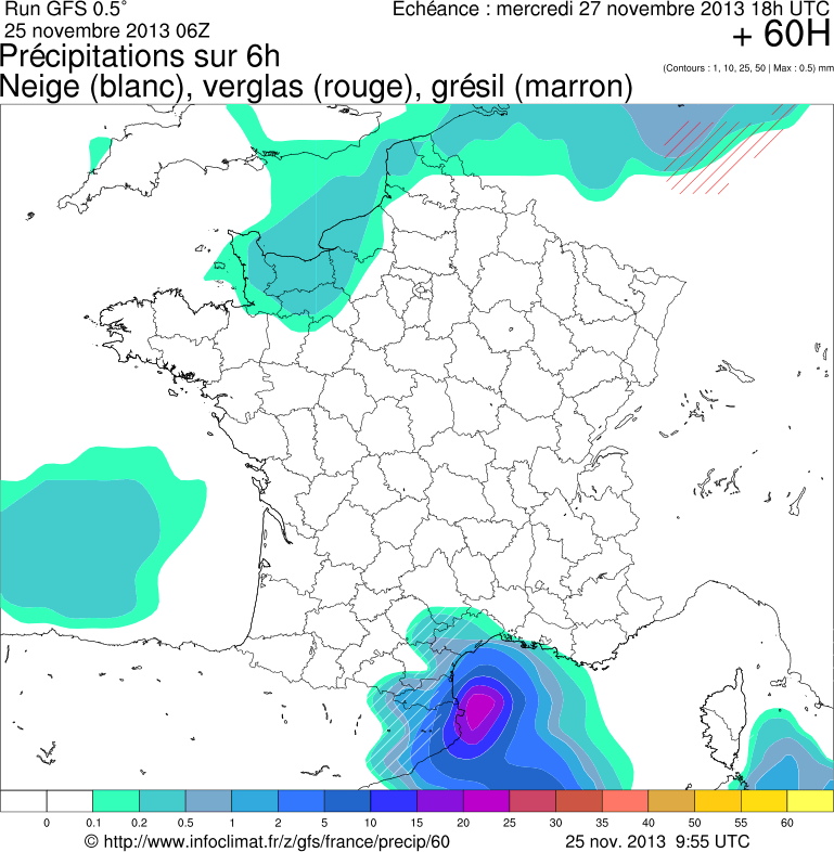 precip.png?run=run06model