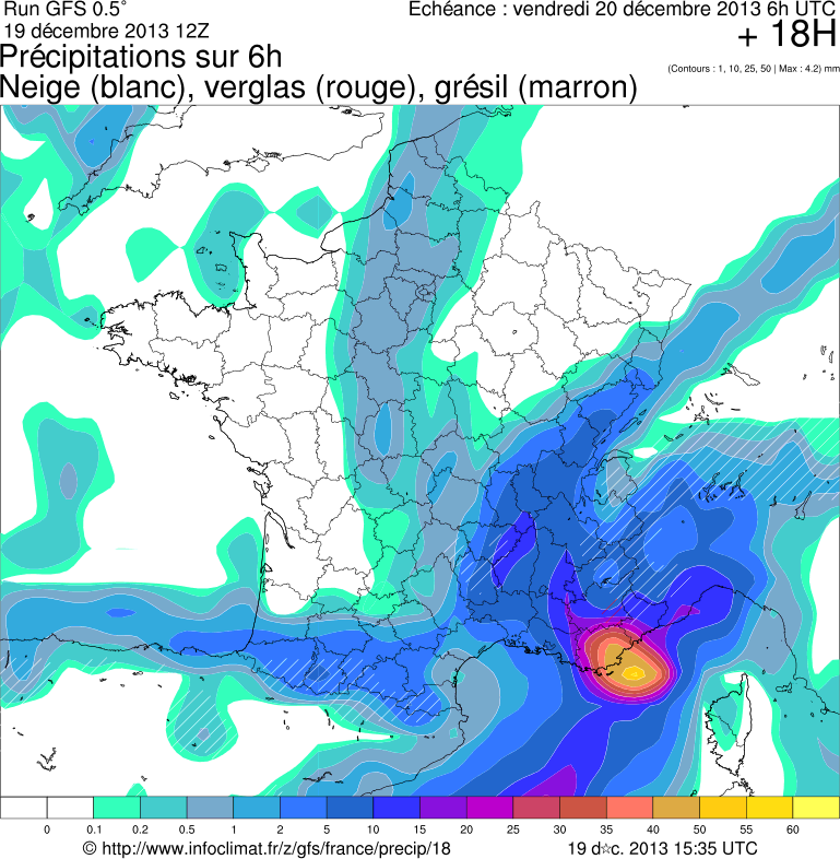 precip.png?run=run12model